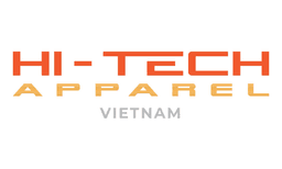 Tuyển Nhân viên Kế hoạch thu nhập Thương lượng tại Quảng Nam - CÔNG TY TNHH HI-TECH VIỆT NAM APPAREL