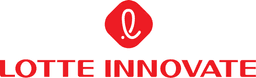 Tuyển dụng việc làm Công Ty TNHH LOTTE Innovate Việt Nam