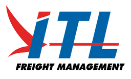 Tuyển Customer Success thu nhập Thương lượng tại Hồ Chí Minh - ITL FREIGHT MANAGEMENT