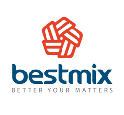 Tuyển dụng việc làm Bestmix Corp.
