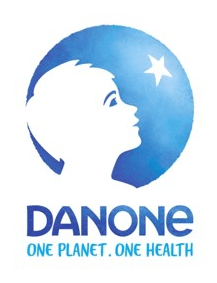 Tuyển Sales Representative/Phát triển kinh doanh thu nhập Thương lượng tại Hồ Chí Minh - Công Ty TNHH Danone Việt Nam