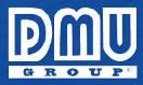 Tuyển Customer Success thu nhập Thương lượng tại Hồ Chí Minh - Công Ty TNHH Dmu Logistics (Vietnam)