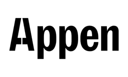 Tuyển dụng việc làm Appen VN