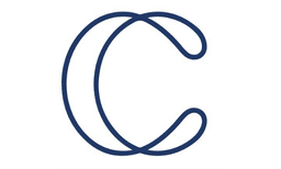Công ty TNHH TMDV Catchers