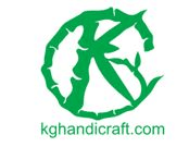 Tuyển Quản lý kinh doanh thu nhập $ 600-1.200 /tháng tại Hà Nội - Kim Giang (Kghandicraft)