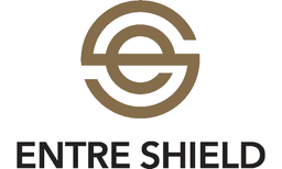 Tuyển Business Intelligence thu nhập Từ $ 1.000 /tháng tại Hà Nội - Entre Shield Property