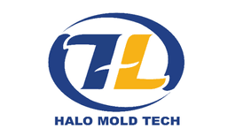 Tuyển quản lý thu nhập Thương lượng tại Hà Nội - Công Ty TNHH HALO Mold Tech