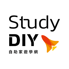 Tuyển Giám sát sản xuất thu nhập $ 700-2.000 /tháng tại Hồ Chí Minh - Study DIY