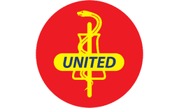 Tuyển Sales Marketing thu nhập Thương lượng tại Hồ Chí Minh - United International Pharma Co., Ltd.