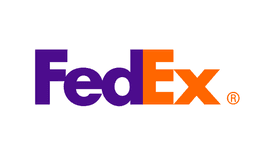 Tuyển Business Intelligence thu nhập Thương lượng tại Hồ Chí Minh - Fedex Express Vietnam Co., Ltd.