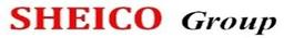 Tuyển Kế toán thanh toán thu nhập 8 - 11 triệu VNĐ Toàn thời gian tại Hồ Chí Minh - Công Ty TNHH Sheico Việt Nam