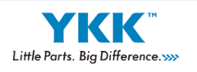 Tuyển dụng việc làm Công Ty TNHH YKK Việt Nam