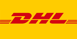 Tuyển Trình dược viên thu nhập Thương lượng tại Hồ Chí Minh - DHL Global Forwarding (Vietnam) Corporation