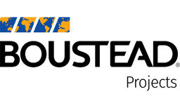 Tuyển dụng việc làm Boustead Projects (Vietnam) Co., Ltd