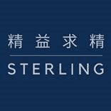 Tuyển dụng việc làm Sterling Engineers Company Limited