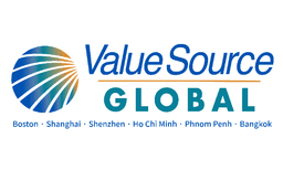 Tuyển dụng việc làm Value Source Global Company Limited