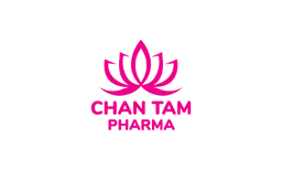 Tuyển dụng việc làm Công Ty Cổ Phần Dược Phẩm Chân Tâm