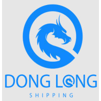 Tuyển Nhân viên kinh doanh thu nhập 8 - 20 triệu VNĐ Toàn thời gian tại Điện Biên - CÔNG TY TNHH VẬN TẢI BIỂN ĐÔNG LONG