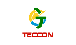 Tuyển dụng việc làm CÔNG TY CỔ PHẦN ĐẦU TƯ VÀ XÂY DỰNG TECCON