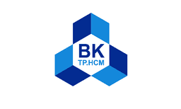 Tuyển dụng việc làm Trường Đại Học Bách Khoa ĐHQG-HCM