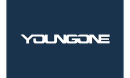 Tuyển dụng việc làm Youngone Corporation
