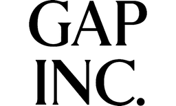 Tuyển Market Research thu nhập Thương lượng tại Hồ Chí Minh - Công Ty TNHH Gap International Sourcing (Việt Nam)