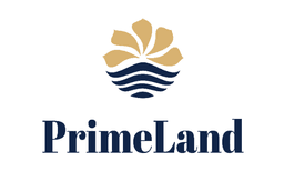 Công Ty Cổ Phần Đầu Tư Bất Động Sản Prime LAND