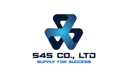 Tuyển Sales engineer thu nhập 15tr-25tr ₫/tháng tại Hồ Chí Minh - S4S Co., Ltd