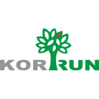 VPDD KORRUN INTERNATIONAL PTE. LTD.