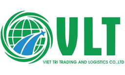 Tuyển Nhân viên kinh doanh thu nhập Từ $ 700 /tháng tại Đồng Nai - Công Ty TNHH Tiếp Vận Và Thương Mại Việt Tri