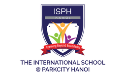 The International School At ParkCity Hanoi (ISPH)