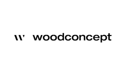 Tuyển dụng việc làm Wood Concept