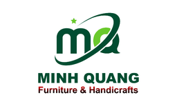 Tuyển Nhân viên vận hành thu nhập 8tr-14tr ₫/tháng tại Đồng Nai - Công Ty TNHH Thủ Công Mỹ Nghệ Minh Quang