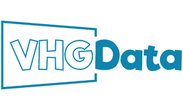 Tuyển Business Intelligence thu nhập $ 1.000-1.500 /tháng tại Hồ Chí Minh - Công Ty TNHH VHG DATA