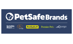 Petsafe Brands