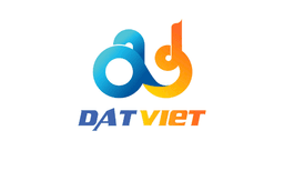 Tuyển Kỹ sư cơ điện thu nhập 12tr-18tr ₫/tháng tại Hà Nội - Công Ty Cổ Phần Đầu Tư Xây Dựng Và Phát Triển Công Nghệ Đất Việt