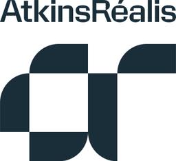 Tuyển dụng việc làm ATKINSREALIS ASIA LIMITED