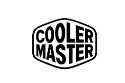 Tuyển dụng việc làm Cooler Master VietNam