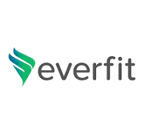 Tuyển dụng việc làm VĂN PHÒNG ĐẠI DIỆN EVERFIT TECHNOLOGIES INC. TẠI THÀNH PHỐ ĐÀ NẴNG
