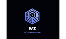 Wei Zheng Ltd.
