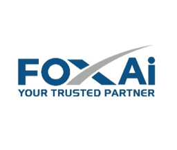 Tuyển Chuyên viên tuyển dụng thu nhập Thương lượng tại Hà Nội - FOXAI