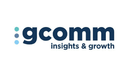 CÔNG TY CỔ PHẦN NGHIÊN CỨU THỊ TRƯỜNG G COMM