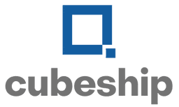 Tuyển dụng việc làm CÔNG TY TNHH DỊCH VỤ VẬN TẢI CUBESHIP VIỆT NAM