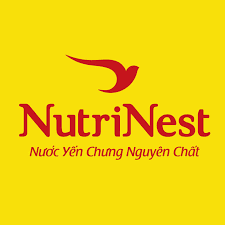 CÔNG TY CỔ PHẦN THỰC PHẨM DINH DƯỠNG NUTRINEST