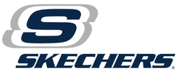 Tuyển dụng việc làm CÔNG TY TNHH SKECHERS VIỆT NAM