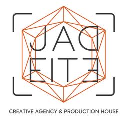 Tuyển Graphic Design/Illustration/Animation thu nhập 8tr-15tr ₫/tháng tại Hà Nội - Jadeite production