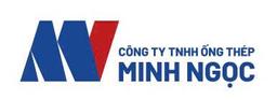 Tuyển dụng việc làm CÔNG TY TNHH ỐNG THÉP MINH NGỌC