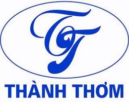 Tuyển Trưởng phòng hành chính thu nhập Thương lượng tại Bình Dương - CÔNG TY TNHH SX TM XNK THÀNH THƠM