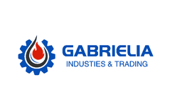 Tuyển Giám đốc điều hành thu nhập $ 400-450 /tháng tại Hà Nội - Gabrielia Industrials & Trading Corporation