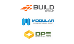 Tuyển Kiến trúc sư thu nhập Thương lượng tại Hà Nội - Dpe Engineering & Construction., JSC